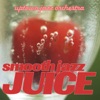 Smooth Jazz Juice