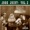 Leslie Harris - Come On Little Sarah