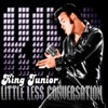 A Little Less Conversation (A Tribute to the King - Elvis Presley) [Remix] - EP