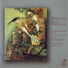 Mozart: Horn Concertos, 2006