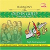 Hindi Instrumental Group - Jinhe hum bhulna chahen-Aabroo