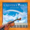 Celestial Classics album lyrics, reviews, download