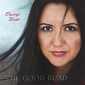 Cheryl Bear - The Road to the Reservation