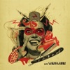 Les Wayfarers