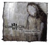 Three Days Grace - I Hate Everything About You