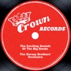 The Exciting Sounds of the Big Bands
