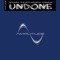 Undone (Piliavin & Zimbardo Remix) (feat. Omar) - Vidal lyrics