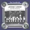 The Uncollected: Jimmie Grier and His Orchestra