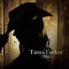 Tanya Tucker, 2009