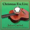 Christmas Eve Live album lyrics, reviews, download