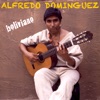 Alfredo Domínguez