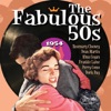 Rosemary Clooney - Mambo Italiano
