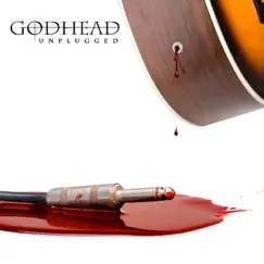 Unplugged by Godhead album reviews, ratings, credits