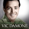 Vic Damone - I Have But One Heart ('O Marenariello)
