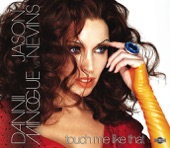 Dannii Minogue - Touch Me Like That (Space Cowboy Radio Edit)