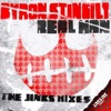 Real Man (The Jinks Mixes)