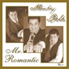 Mr. Romantic, Vol. 1