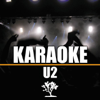 Karaoke: U2 - Starlite Karaoke