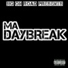Day Break