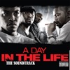 A Day In the Life (The Soundtrack) [Bonus Track Version]