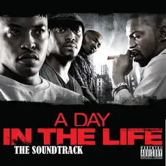 A Day In the Life (The Soundtrack) [Bonus Track Version] by Various Artists album reviews, ratings, credits