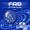 Fabrizio Faniello - Love Me Or Leave Me