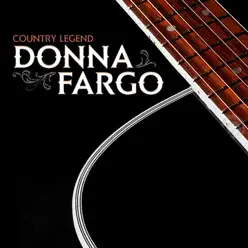 Donna Fargo - Country Legend - Donna Fargo