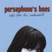 Persephone's Bees - Queen's Night Out