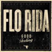 Florida - Good Feeling