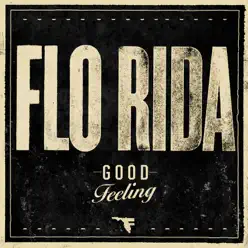 Good Feeling - Single - Flo Rida