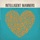 Intelligent Manners-If You Want My Love