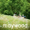 Maywood