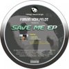 Save Me - Single
