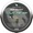 Fabian Hohlfeldt - Save Me (Faces Again Remix)
