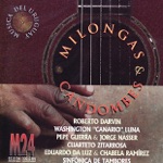 Candombe de la Aduana