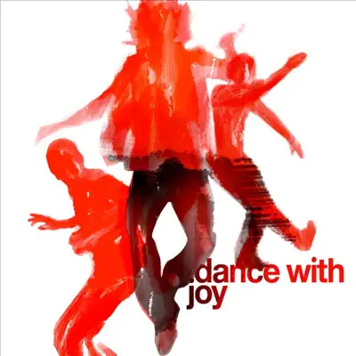 Dance With Joy - Kari Kimmel