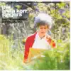 Bert Kaempfert Turns Us On album lyrics, reviews, download
