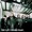 THE LOU GRAMM BAND - THAT'S THE WAY GOD PLANNED IT