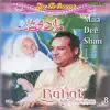 Maa Dee Shan Vol. 8 album lyrics, reviews, download