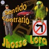 Sentido Contrario, 2003