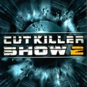 Cut Killer Show 2 artwork