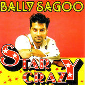 Star Crazy - Bally Sagoo