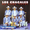 La Changa