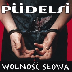 Pudelsi - Uwazaj Na Niego