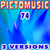 74-75 (Lead Vocal Version) - Pictomusic Karaoké