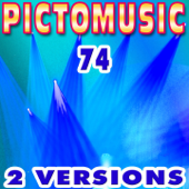 74-75 (Lead Vocal Version) - Pictomusic Karaoké