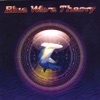 Blue Wave Theory, 2009