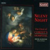 The Choir of Christ's Hospital - The Three Kings