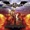 Hanzel und Gretyl - Fikk Dich Mit Fire 