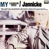 Jannicke - Dizzy Miss Lizzie